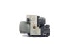 Módulo hidráulico ABS 0265216732 RENAULT
