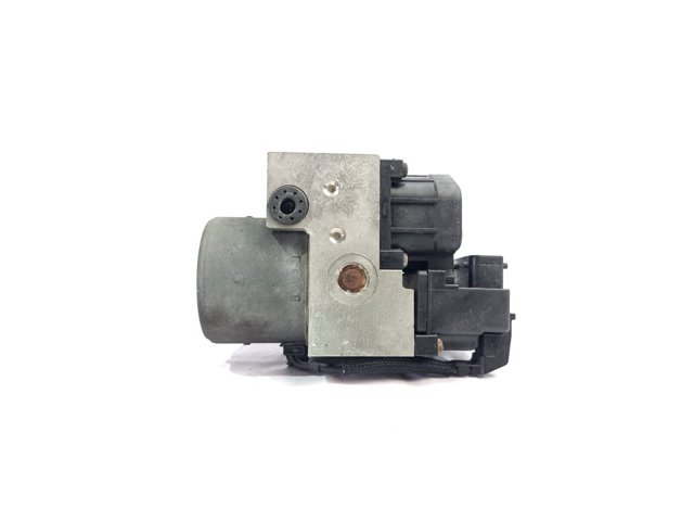 0265216732 Renault (RVI)