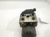 Módulo hidráulico ABS 0265216732 RENAULT