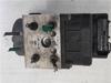 Módulo hidráulico ABS 0265216732 RENAULT