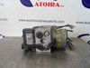 Módulo hidráulico ABS 0265216732 RENAULT