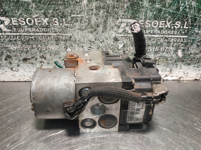 0265216732 Renault (RVI)