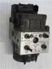 Módulo hidráulico ABS 0265216732 RENAULT