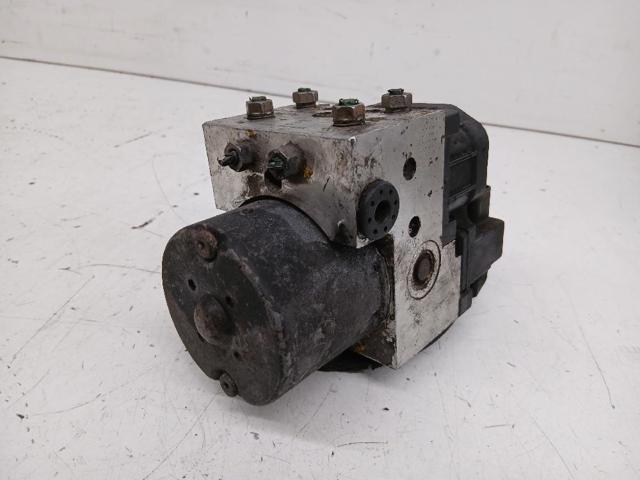 0265216732 Renault (RVI)