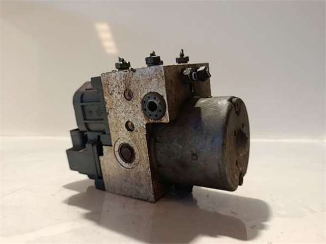 0265216733 Nissan/Infiniti