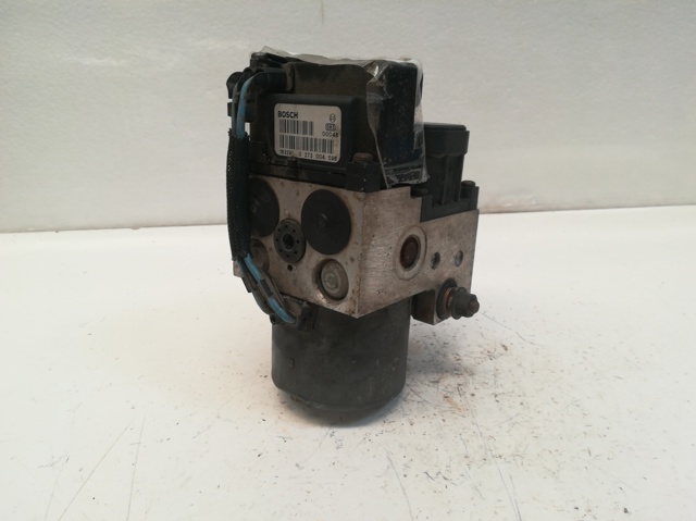 0265216733 Nissan/Infiniti