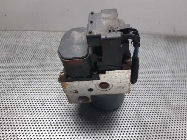 0265216733 Nissan/Infiniti
