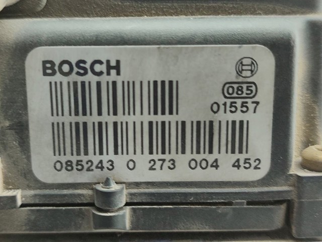 0265216733 Nissan/Infiniti