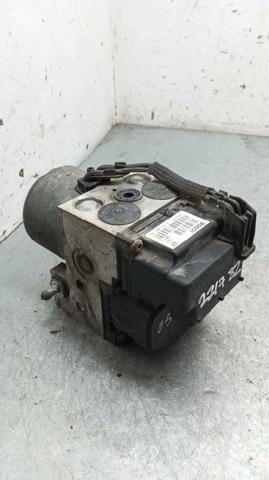 Módulo hidráulico ABS Mitsubishi Space Star DG0