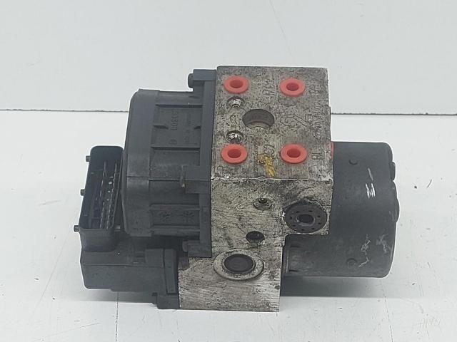 0265216787 Nissan/Infiniti