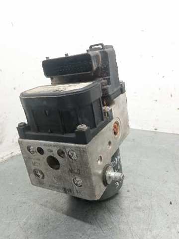 Módulo hidráulico ABS Toyota Corolla E12