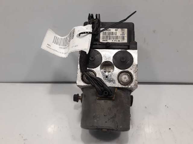 0265216850 Toyota