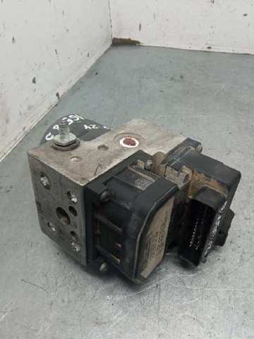 Módulo hidráulico ABS Toyota Corolla E12