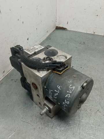 Módulo hidráulico ABS Toyota Corolla E12