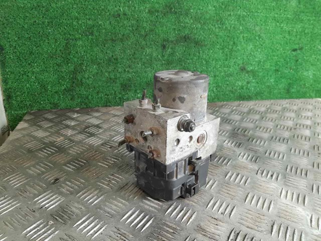 TOYOTA 0265216850 Módulo ABS comprar Pamplona