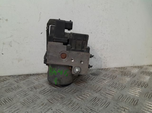 TOYOTA 0265216850 Módulo hidráulico de ABS  comprar en Albacete