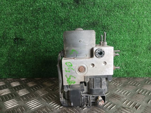 TOYOTA 0265216850 Módulo ABS comprar Barcelona
