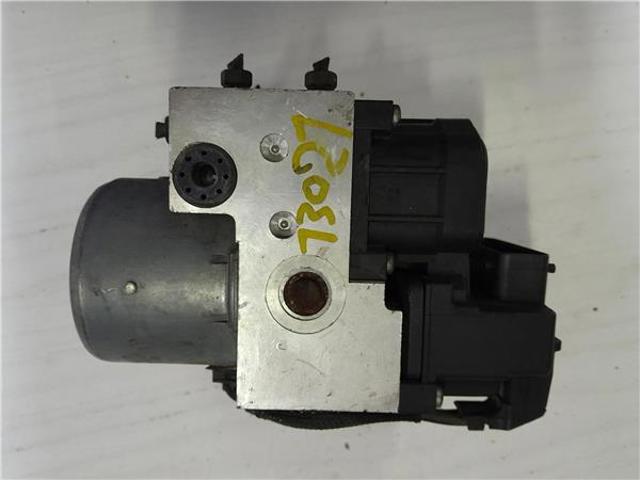 0265216850 Módulo ABS  en stock Granada