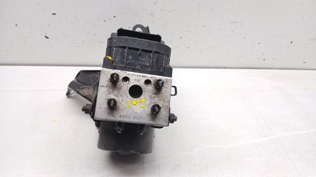 0265216850 TOYOTA Módulo ABS comprar Bilbao