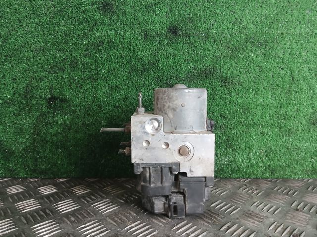 0265216850 Módulo hidráulico de ABS  comprar en Reus