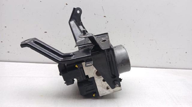 TOYOTA 0265216850 Módulo hidráulico de ABS  comprar en Murcia