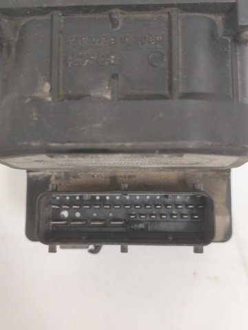 0265216850 TOYOTA Módulo ABS comprar Madrid