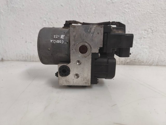 0265216850 Módulo ABS comprar Girona