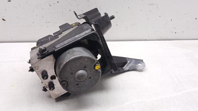 0265216850 Módulo hidráulico de ABS  comprar en Zaragoza