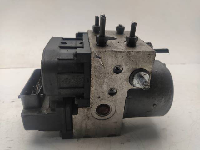 0265216850 Toyota