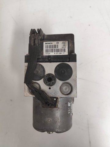 0265216850 TOYOTA Módulo ABS  en stock Gandía