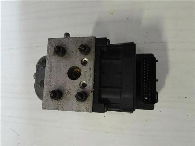 TOYOTA 0265216850 Módulo hidráulico de ABS  comprar en Ponferrada