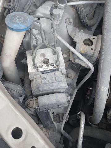 TOYOTA 0265216850 Módulo hidráulico de ABS  comprar en Murcia