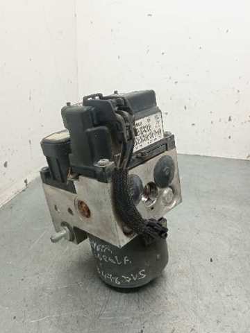 Módulo hidráulico ABS Toyota Corolla E12