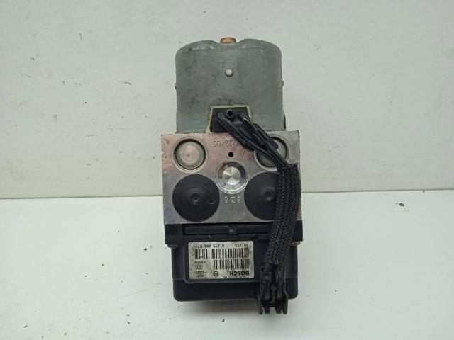 0265216850 Toyota