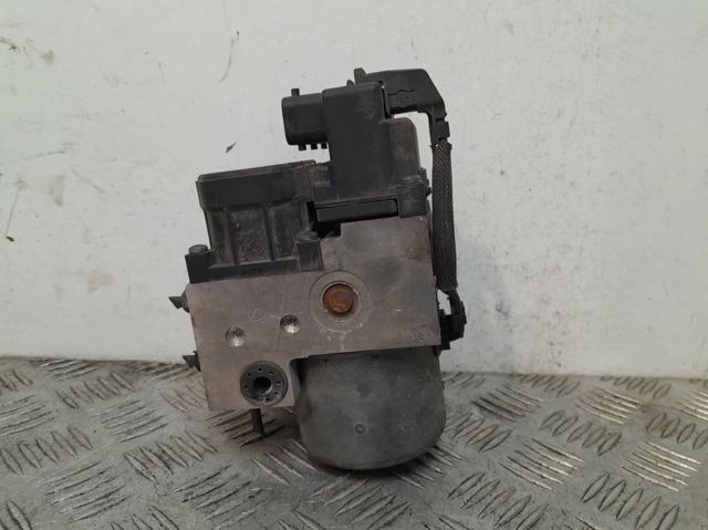 0265216850 TOYOTA Módulo ABS  en stock Córdoba