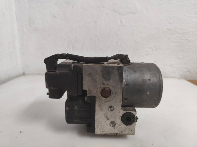 0265216850 Módulo ABS comprar Almería