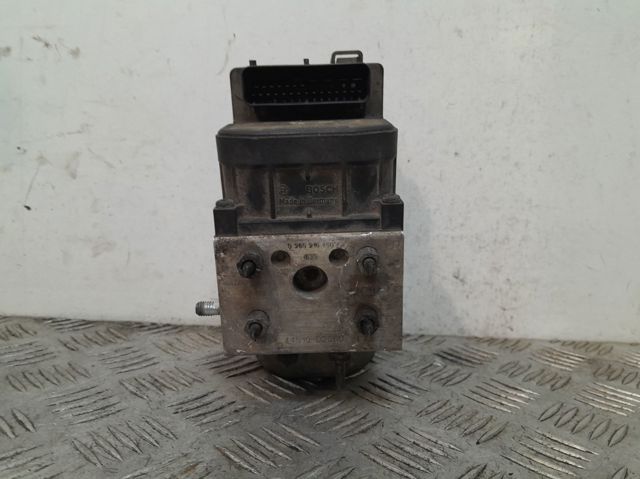 TOYOTA 0265216850 Módulo hidráulico de ABS  comprar en Murcia