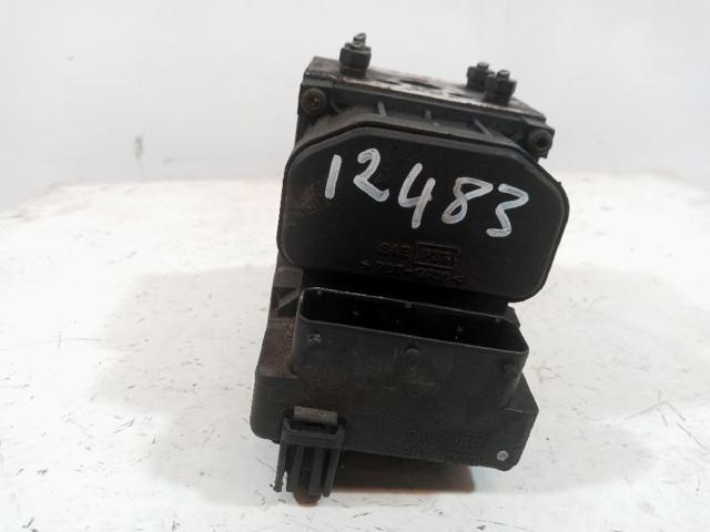 0265216895 Honda