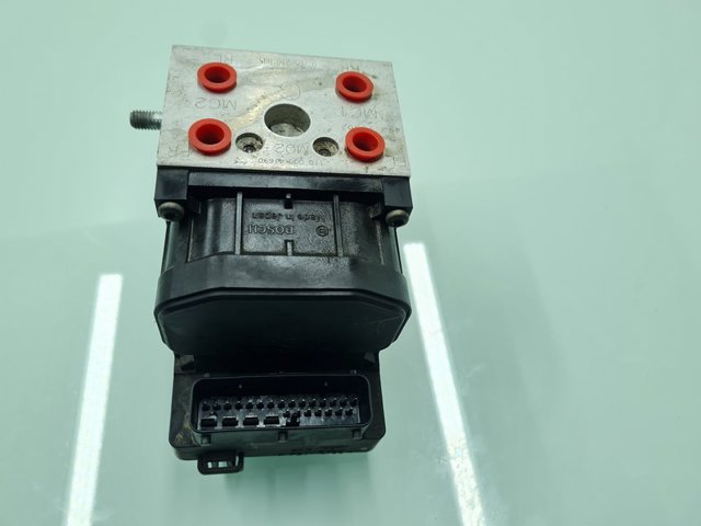 0265216895 HONDA Módulo hidráulico de ABS  comprar en Oviedo
