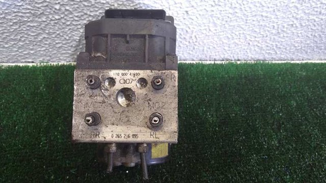 HONDA 0265216895 Módulo hidráulico de ABS  comprar en Murcia