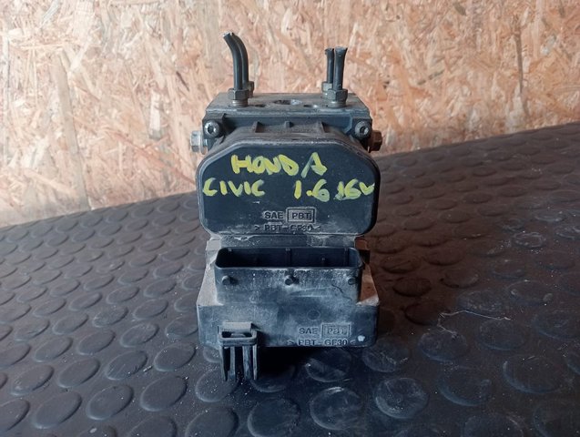 0265216895 HONDA Módulo ABS comprar Madrid