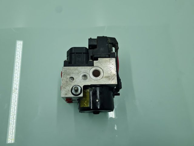 HONDA 0265216895 Módulo hidráulico de ABS  disponible España