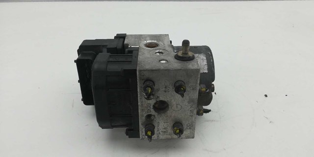 HONDA 0265216895 Módulo hidráulico de ABS  comprar en Murcia