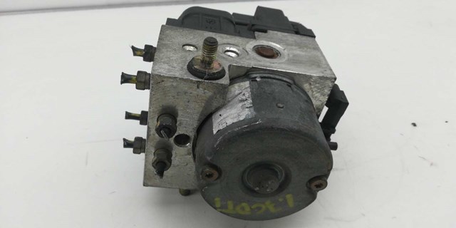 0265216895 HONDA Módulo ABS  en stock Gandía