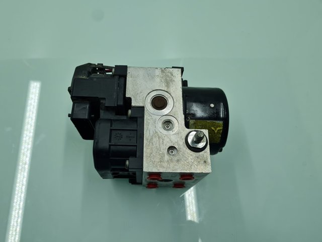 0265216895 HONDA Módulo hidráulico de ABS  disponible Vigo