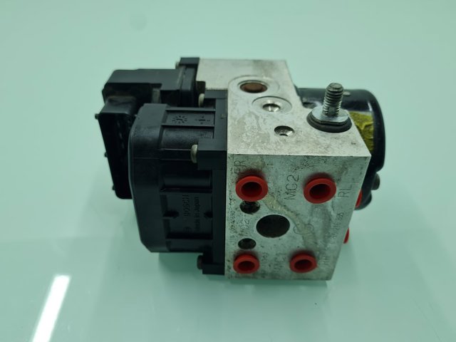 0265216895 HONDA Módulo ABS  en stock Gandía
