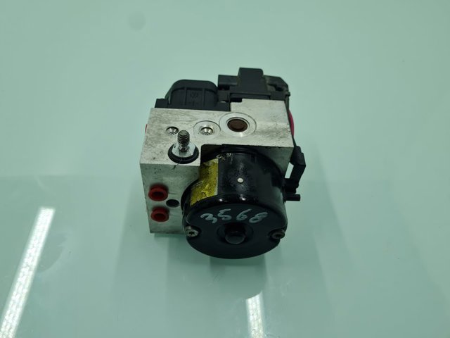 0265216895 HONDA Módulo hidráulico de ABS  disponible Vigo