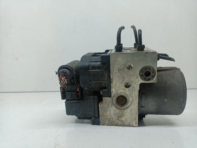 HYUNDAI 0265216928 Módulo hidráulico de ABS  comprar en Murcia