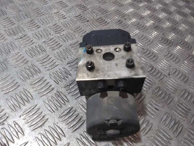 0265216928 Módulo ABS  en stock Castellón