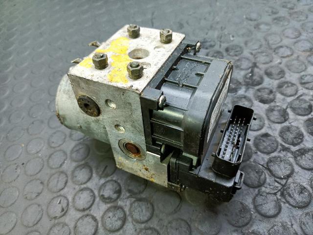 HYUNDAI 0265216928 Módulo ABS  en stock Valencia